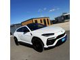 LAMBORGHINI URUS 2021/6 - 4