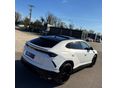 LAMBORGHINI URUS 2021/6 - 6