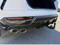 LAMBORGHINI URUS 2021/6 - 7