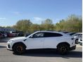 LAMBORGHINI URUS 2021/6 - 8