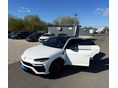 LAMBORGHINI URUS 2021/6 - 9