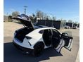 LAMBORGHINI URUS 2021/6 - 10