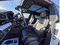 LAMBORGHINI URUS 2021/6 - 14