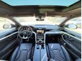 LAMBORGHINI URUS 2021/6 - 15