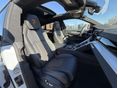 LAMBORGHINI URUS 2021/6 - 16