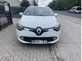 RENAULT CLIO 2014/12 - 2