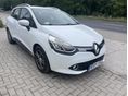 RENAULT CLIO 2014/12 - 3