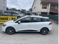RENAULT CLIO 2014/12 - 4