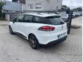 RENAULT CLIO 2014/12 - 5