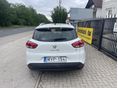 RENAULT CLIO 2014/12 - 6