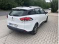 RENAULT CLIO 2014/12 - 7