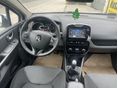 RENAULT CLIO 2014/12 - 8