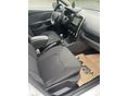 RENAULT CLIO 2014/12 - 9