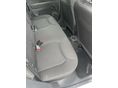RENAULT CLIO 2014/12 - 10
