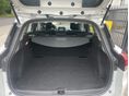 RENAULT CLIO 2014/12 - 11