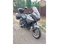 TRIUMPH TIGER 1050 ABS 2009/6 - 2
