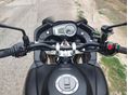 TRIUMPH TIGER 1050 ABS 2009/6 - 6