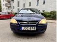 OPEL CORSA C 1.4 16V Comfort