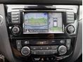 NISSAN QASHQAI 2018/3 - 11