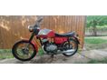 JAWA CZ 350 1979/1 - 2