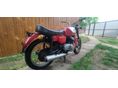 JAWA CZ 350 1979/1 - 3