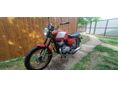 JAWA CZ 350 1979/1 - 4