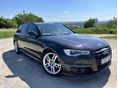 AUDI A6 3.0 V6 TDI quattro S-tronic