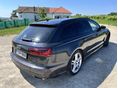AUDI A6 2015/10 - 3