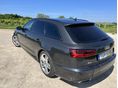 AUDI A6 2015/10 - 4