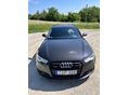 AUDI A6 2015/10 - 5