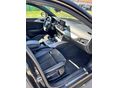 AUDI A6 2015/10 - 6