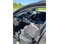 AUDI A6 2015/10 - 7