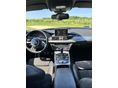 AUDI A6 2015/10 - 8