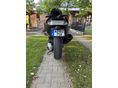 YAMAHA TMAX 500 
