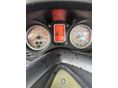 YAMAHA TMAX 500 2006/6 - 2