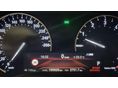 BMW 540 2018/2 - 8