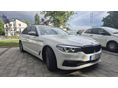 BMW 540 2018/2 - 2