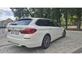 BMW 540 2018/2 - 3