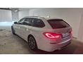 BMW 540 2018/2 - 4