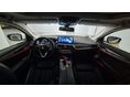 BMW 540 2018/2 - 6