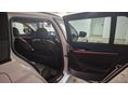 BMW 540 2018/2 - 5
