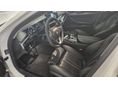 BMW 540 2018/2 - 7