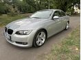 BMW 330 2007/6 - 1