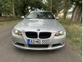 BMW 330 2007/6 - 2