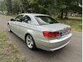 BMW 330 2007/6 - 3