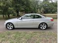 BMW 330 2007/6 - 4