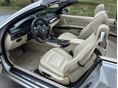 BMW 330 2007/6 - 5