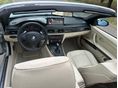BMW 330 2007/6 - 6
