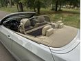 BMW 330 2007/6 - 7