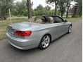 BMW 330 2007/6 - 8